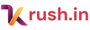 Krush.iN
